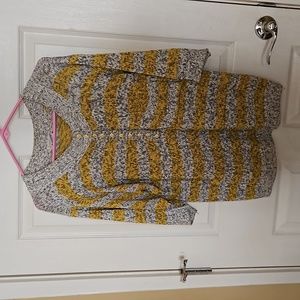 Vintage Sweater